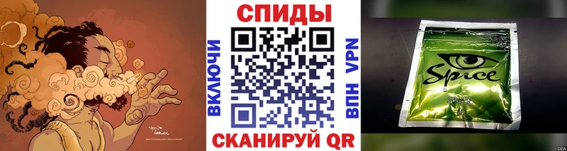 купить наркотики цена  Кстово  БУТИРАТ 1.4BDO 