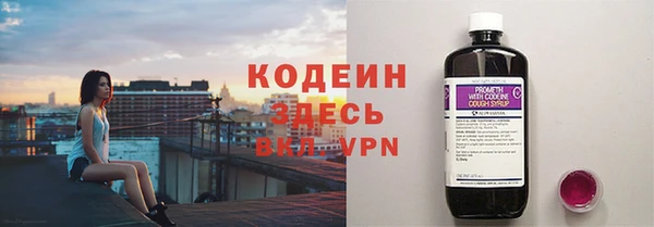 ПСИЛОЦИБИНОВЫЕ ГРИБЫ Белоозёрский